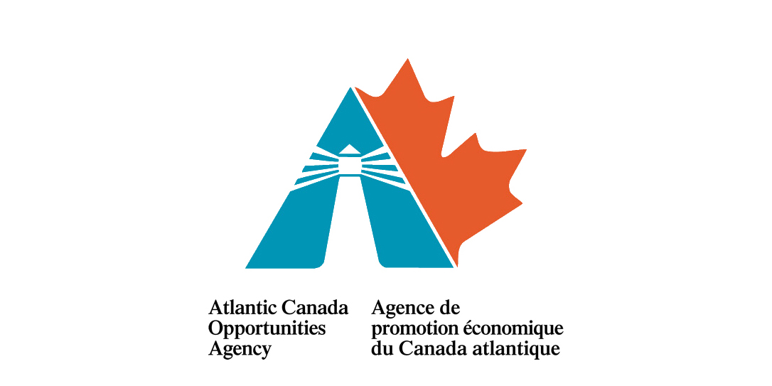 ACOA Mentorship
